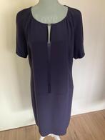 Jurkje - Claudia Sträter, Maat 38/40 (M), Blauw, Ophalen of Verzenden, Knielengte