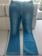 Flared jeans costes maat 33/32 Nieuw!!, Nieuw, Ophalen of Verzenden