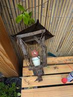 Spooky Lamp, Ophalen, Nieuw, Netherworld