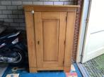 Tv meubel, Antiek en Kunst, Antiek | Meubels | Kasten, Ophalen of Verzenden