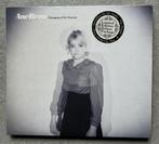 Ane Brun - Changing of the Seasons (cd alt.rock), Ophalen of Verzenden, Zo goed als nieuw, Poprock