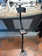 FISHER T11 Metaaldetector Z.G.A.N., Info@fisherlab.com, Fisher, 1120 Alza Dr. El Paso, TX. 79907 United States, Ophalen of Verzenden