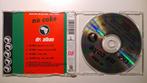 Dr. Alban - No Coke, Maxi-single, Ophalen of Verzenden, Zo goed als nieuw, 1 single