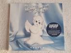 DILLY DALLY - Heaven CD (ROCK) SEALED, Ophalen of Verzenden, Nieuw in verpakking, Poprock
