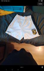 Vitesse voetbalbroekje 2002-2003 - Arnhem Zuid, Verzamelen, Sportartikelen en Voetbal, Ophalen of Verzenden, Gebruikt, Vitesse