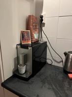 Melitta Caffeo Solo - Volautomatische espressomachine, Ophalen, Espresso apparaat, 10 kopjes of meer, Koffiebonen