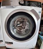 AEG 7000 lavamat 9kg wasmachine, Ophalen, 1200 tot 1600 toeren, Gebruikt, 8 tot 10 kg