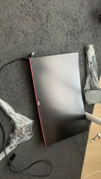 Kapotte monitor, Computers en Software, Ophalen of Verzenden, 101 t/m 150 Hz