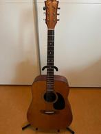 Fenix akoestische gitaar DM-50M, Muziek en Instrumenten, Snaarinstrumenten | Gitaren | Akoestisch, Ophalen, Gebruikt, Western- of Steelstringgitaar
