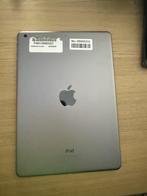 Apple iPad Air 1 32gb in goede staat met garantie, Zo goed als nieuw, Apple iPad Air, Wi-Fi