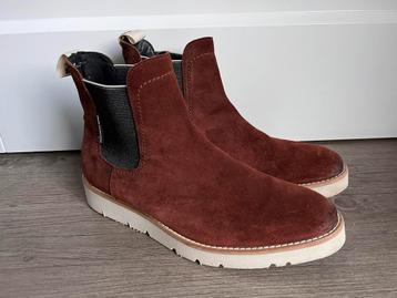 Floris van Bommel damesschoenen maat 41.5 beschikbaar voor biedingen