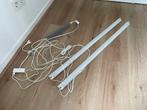 Ikea Pax Verlichting 100 cm - 2 stuks, Ophalen, Zo goed als nieuw