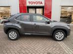Toyota Yaris Cross 1.5 Hybrid Active, Auto's, Stof, Gebruikt, 116 pk, 23 km/l