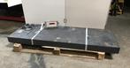 Weegschaal, max capaciteit 150 kg, Samso, Ophalen, Gebruikt, 100 kg of meer, Digitaal
