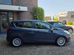 Ford B-Max 1.0 EcoBoost Titanium|Navi|Clima|Trekhaak|LM velg, Voorwielaandrijving, Euro 5, 101 pk, Gebruikt