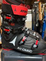 Atomic Hawx Prime sport AM 29 / 29.5 - 45 / 46, Schoenen, Gebruikt, Ophalen of Verzenden, Atomic