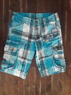 Leuke short in maat 158 voor jongen, Ophalen of Verzenden, Gebruikt, Jongen, Broek