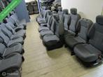 bestuurders bijrijders stoel partner berlingo 08 T/M 18, Auto-onderdelen, Gebruikt, Ophalen of Verzenden, Peugeot, Peugeot