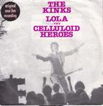 The Kinks   single, Cd's en Dvd's, Vinyl Singles, Pop, Gebruikt, 7 inch, Single