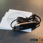 Ewent EW3706 Video Grabber USB 2.0 (Nwp 25 euro), Ewent, Gebruikt, Support@ewent.com, Ewent, a part of the Eschweiler Group
Industriepark 12, 52134 Eschweiler
Germany