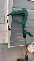 Top craft bosmaaier, Ophalen of Verzenden, Gebruikt, Elektrisch, Topcraft