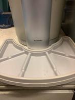 Krups Beertender Biertap, Ophalen, Gebruikt, Krups