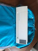 Silhouette Cameo 2 met opbergtas, Hobby en Vrije tijd, Ophalen of Verzenden, Gebruikt, Gereedschap of Toebehoren