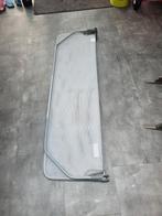 Bedrek, Ophalen of Verzenden, Zo goed als nieuw, Minder dan 140 cm