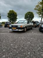 Audi 80 b2 1986, Auto-onderdelen, Ophalen, Gebruikt, Audi