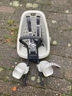 Kinderzitje voor, Ophalen, Zo goed als nieuw, Voorzitje, Yep