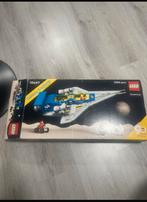 LEGO Galaxy Explorer 10497 - Nieuw!, Ophalen of Verzenden, Nieuw, Complete set, Lego