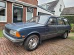 Te Koop Peugeot 305 Break 1.6, Auto's, Voorwielaandrijving, Stof, Overige modellen, 4 cilinders