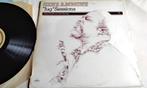 Gene Ammons Jug Sessions LP's UK 1976 Jazz Blues, Cd's en Dvd's, Vinyl | Jazz en Blues, Jazz en Blues, Ophalen of Verzenden, Zo goed als nieuw