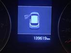 Kia Stonic 1.0 T-GDi MHEV Dynamic PlusLine - AUTOMAAT I Navi, Auto's, 47 €/maand, Stonic, Origineel Nederlands, Te koop