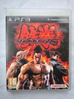 TEKKEN 6, Avontuur en Actie, Gebruikt, 1 speler, Ophalen of Verzenden