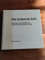 Het lonkende licht, Ophalen of Verzenden, Zo goed als nieuw, Overige onderwerpen, Martien Coppens