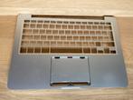 Apple MacBook Pro A1502 behuizing (top case) 613-0984-09, Ophalen of Verzenden, Gebruikt