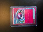 Master Ball #153 TEF, Ophalen of Verzenden, Nieuw
