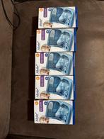 Alvar Baby Care Kit - 5 Stuks!, Overige merken, Overige typen, Nieuw, Ophalen of Verzenden