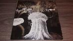 Radiohead - Pyramid Song [CD Single], Ophalen of Verzenden, Zo goed als nieuw, Pop