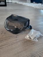 Achterlicht Honda CBR rr 2007 NIEUW origineel in smoke, Motoren, Ophalen of Verzenden, Nieuw