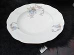 KPM Bord - Diameter 36 cm, Ophalen of Verzenden, Zo goed als nieuw, Porselein, Bord(en)
