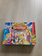 Stratego Junior, Ophalen of Verzenden, Gebruikt