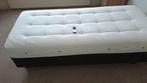 Boxspringbedden en  matrassen, Ophalen, 90 cm, Eenpersoons, Zo goed als nieuw