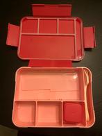 Lunchbox, Ophalen of Verzenden, Nieuw
