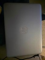 HP EliteBook 820 G3 - Gebruikt, Computers en Software, Windows Laptops, 2 tot 3 Ghz, Qwerty, 8 GB, 12 inch