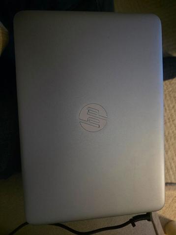 HP EliteBook 820 G3 - Gebruikt beschikbaar voor biedingen