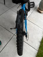 Cortego Ranger 24 inch jongensfiets, Fietsen en Brommers, Ophalen, Gebruikt, 24 inch, Handrem