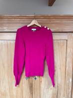 Lilian pullover van Fabienne Chapot, Kleding | Dames, Truien en Vesten, Fabienne Chapot, Ophalen of Verzenden, Zo goed als nieuw