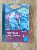 Wim Donders - Praktische gespreksvoering, Wim Donders, Zo goed als nieuw, Alpha, HBO